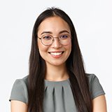  Rebecca Weiner
