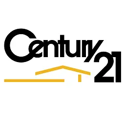 century21