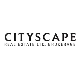 cityscape