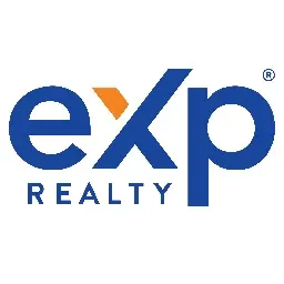 exp