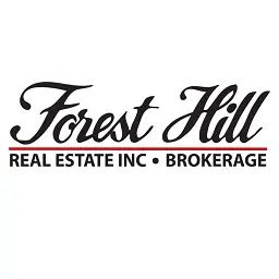 foresthill