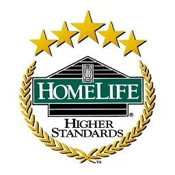 homelife