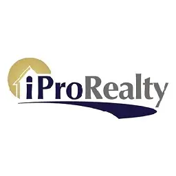 ipr