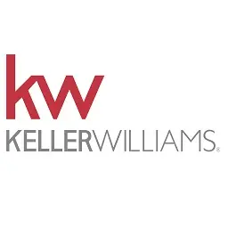kellerwilliams