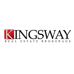 kingssway