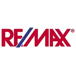 remax