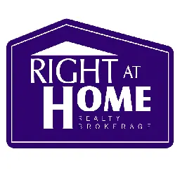rightathome