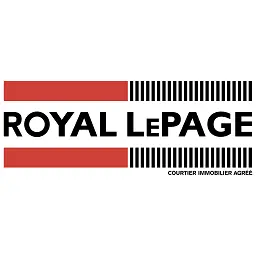 royallepage