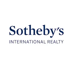sothebys