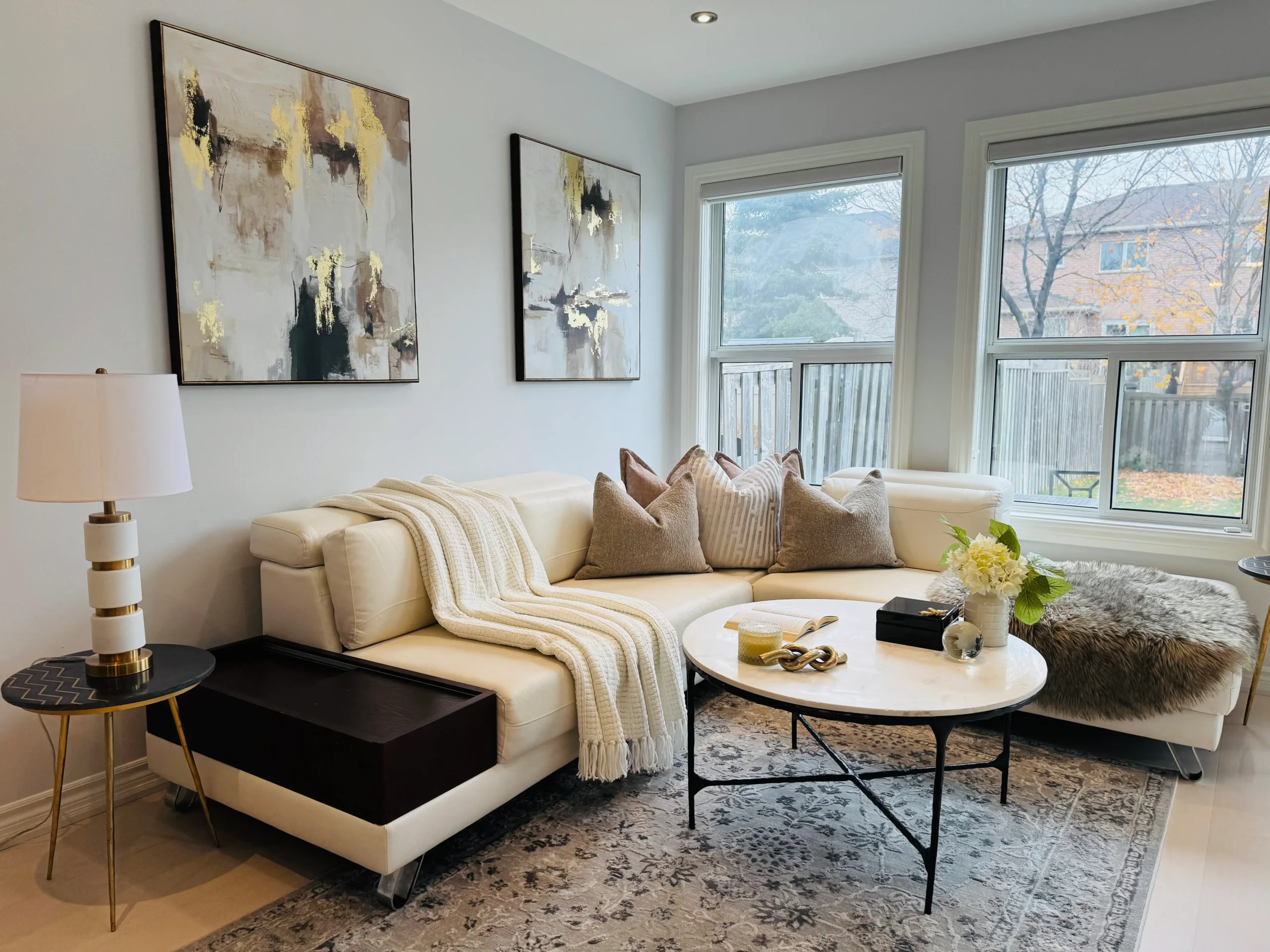 Residential Design