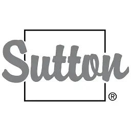 sutton