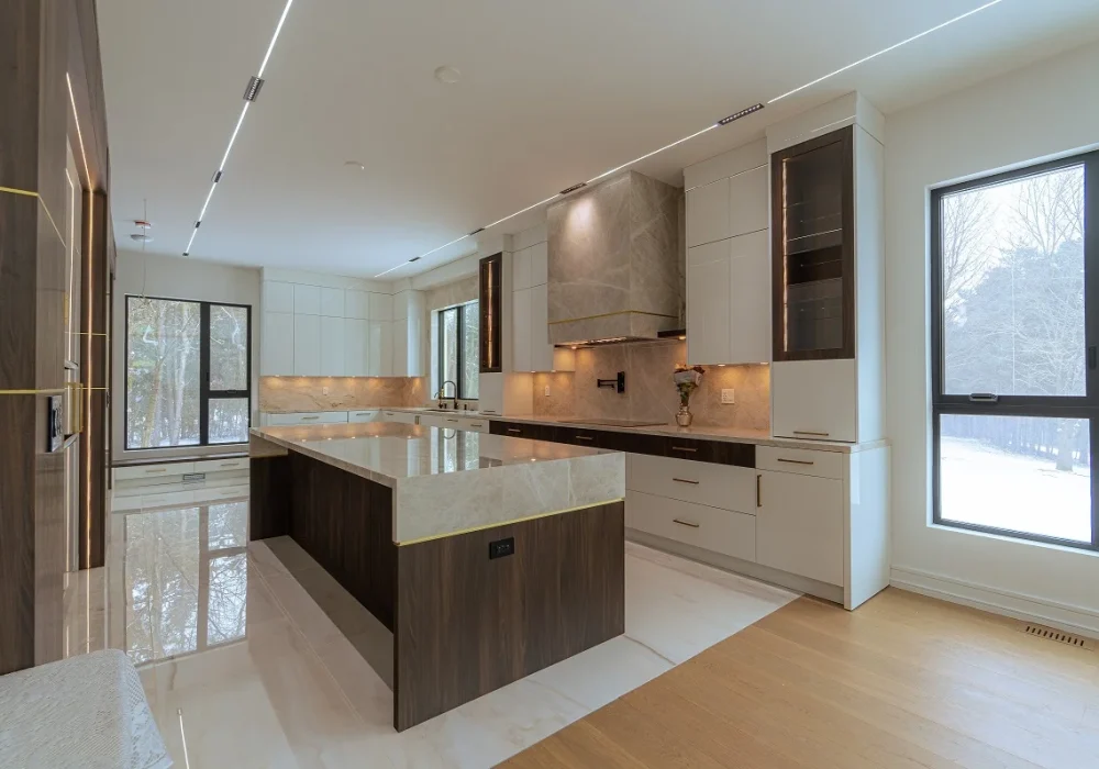 Kitchen 03