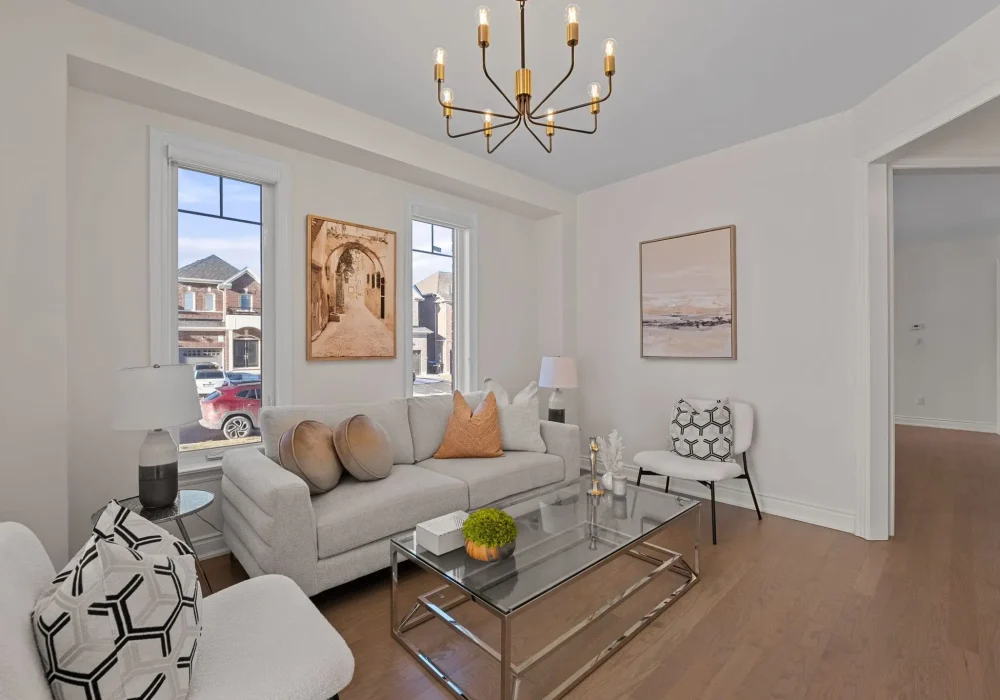 services-home-furnishing