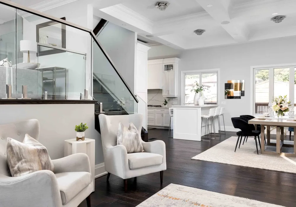services-home-staging