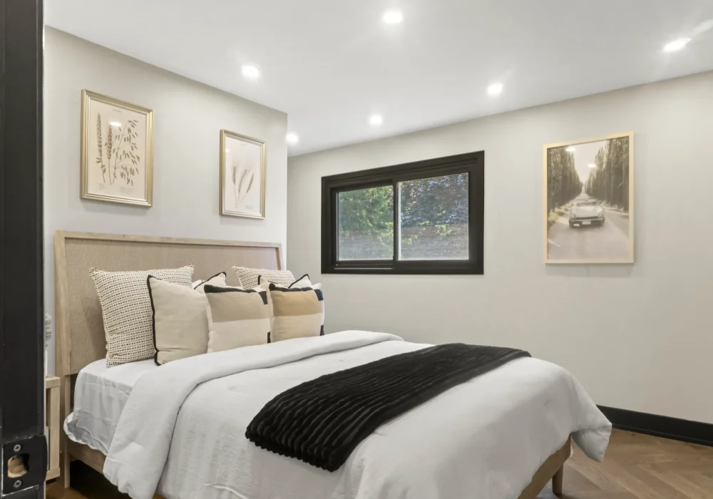 services-interior-designing